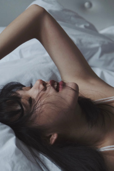 四虎网址